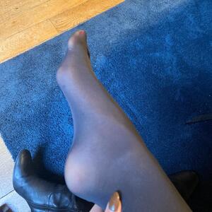 _anastasia_09 mym