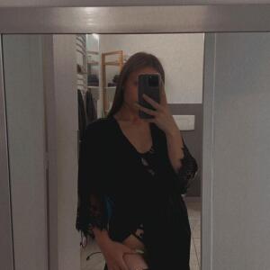 _anastasiia_ mym