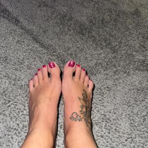 _anastasiia_68 mym