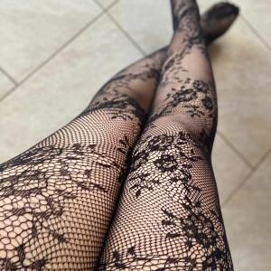 _anastazia_63 mym