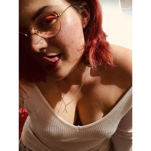 _anck_lcr mym