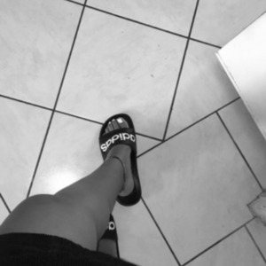 _angela__6 mym