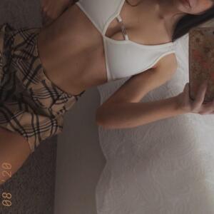_angelica_2 mym