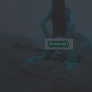 _angelina_69 mym