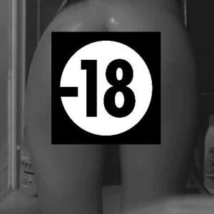 _angelina_69 mym