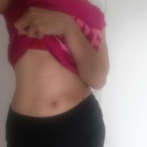 _angelique_ mym