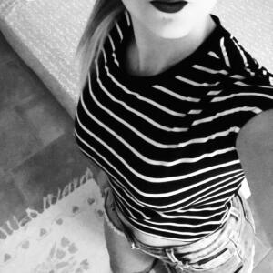 _angelordemon mym