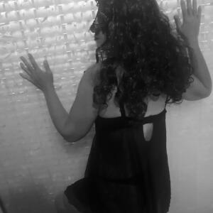_anika_ mym