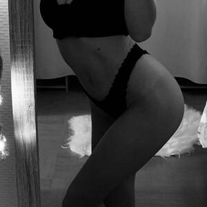 _anna_r mym