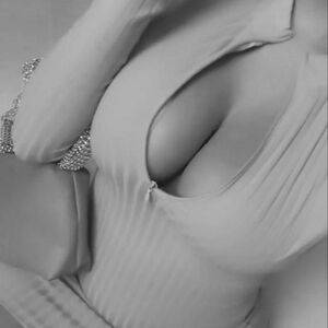 _anna_r mym