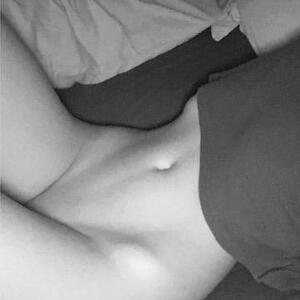 _anonyme_66 mym