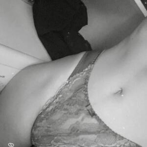 _anonyme_66 mym