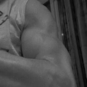 _anonyme_boy_ mym