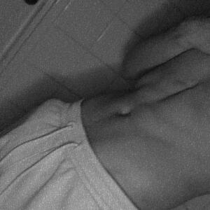 _anonyme_boy_ mym
