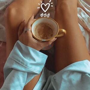 _anya39_ mym