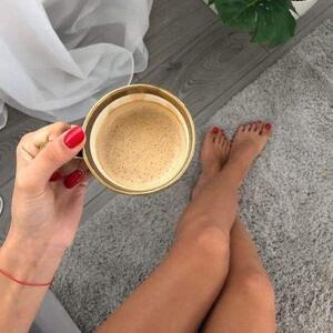 _anya39_ mym