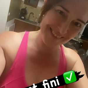 _anya39_ mym