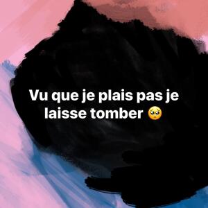 _anya39_ mym