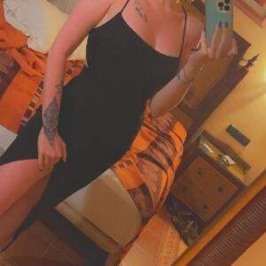 _aphrodiiite_ mym