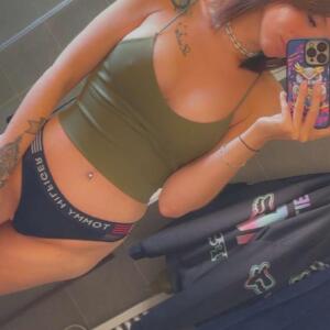_aphrodiiite_ mym