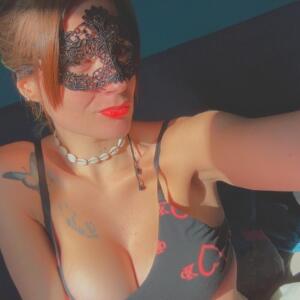 _aphrodiiite_ mym