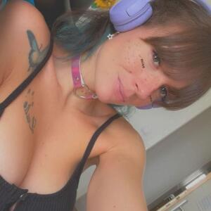 _aphrodiiite_ mym