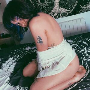 _ari_ mym