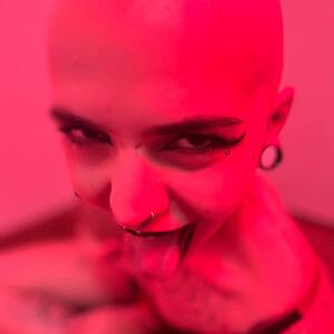 _ari_ mym