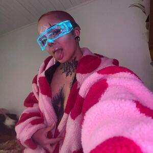 _ari_ mym