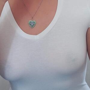 _arianne_ mym