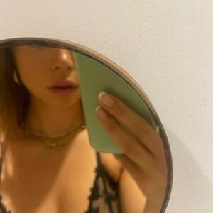 _ariela_ mym