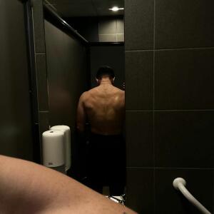 _asdecoeur_ mym