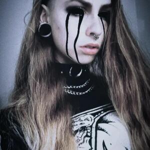 _ash_ mym