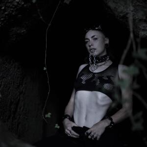 _ash_ mym