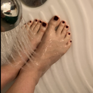 _asha_ mym