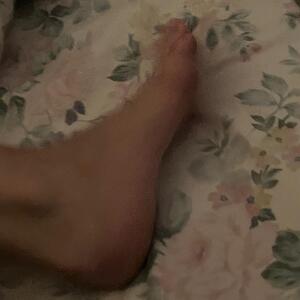 _asha_ mym