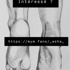 _asha_ mym