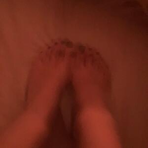_asha_ mym