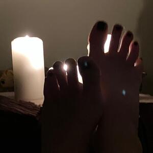 _asha_ mym