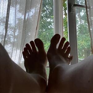_asha_ mym