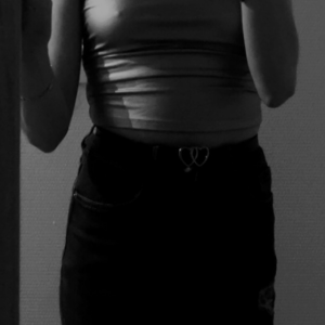 _athena66 mym