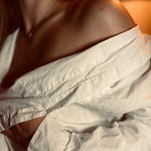 _attraction_of_bodies mym