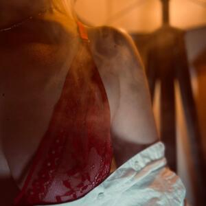 _attraction_of_bodies mym