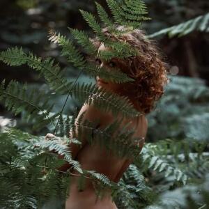 _atypique mym