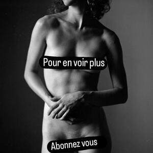_atypique mym