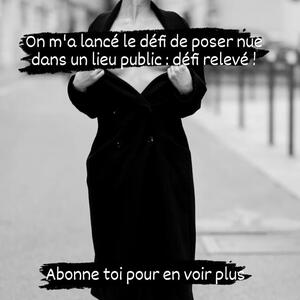 _atypique mym