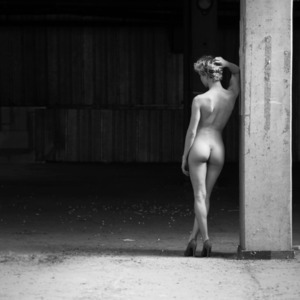 _atypique mym