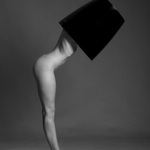 _atypique mym