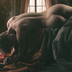 _atypique mym