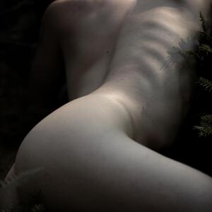_atypique mym